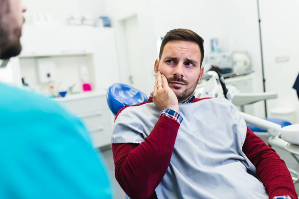 Best Dental Inlays and Onlays  in Beverly Hills, FL