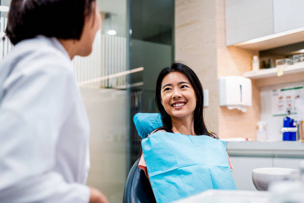 Best Preventive Dentistry  in Beverly Hills, FL
